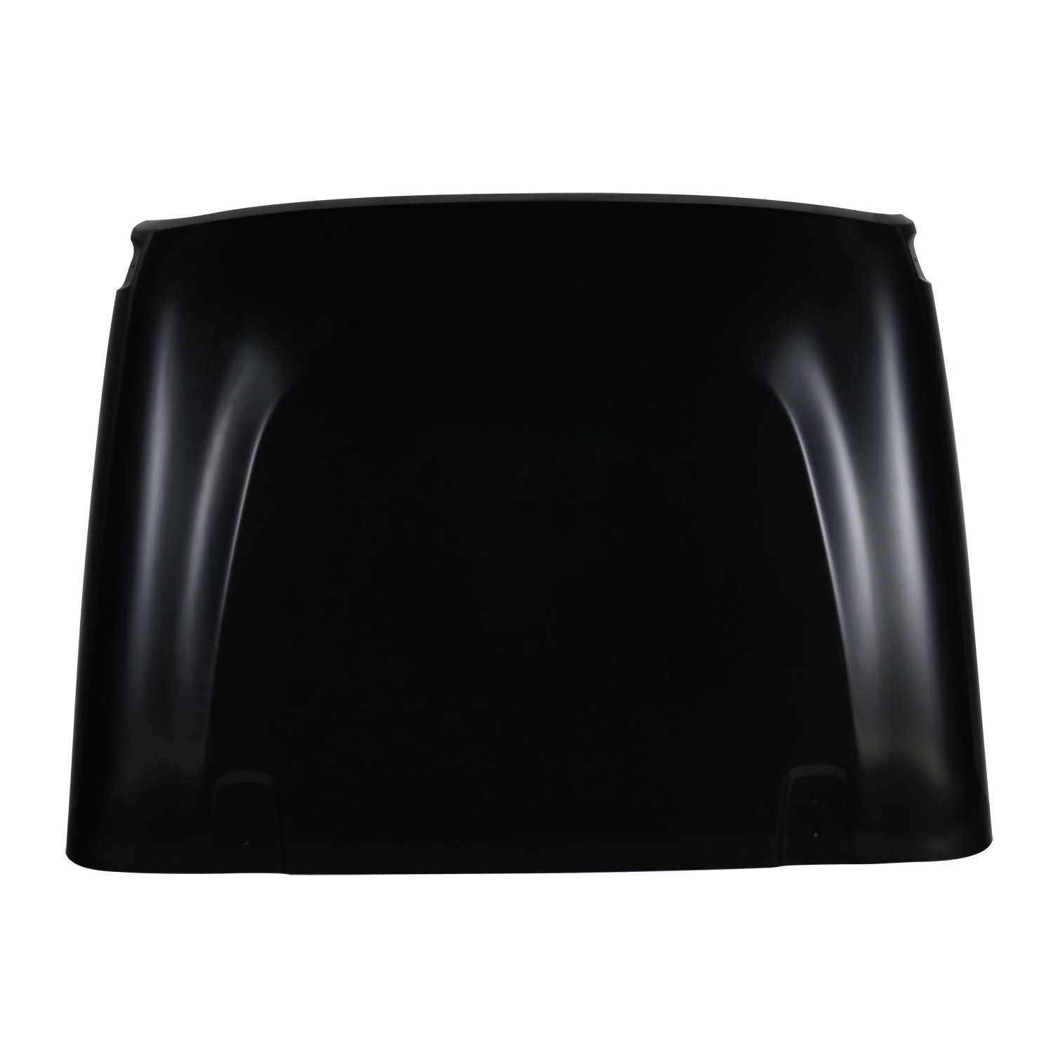 68281949AE - КАПОТ ДВИГУНА WRANGLER JL GLADIATOR JT