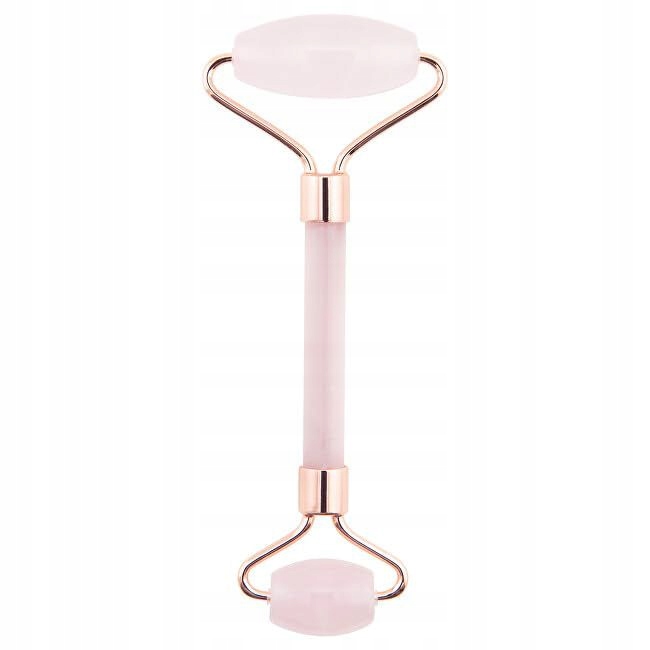 Palsar 7 (face Roller)