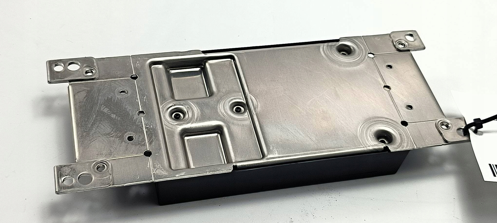 module TELEMATIK 9377149 BMW X6 F16