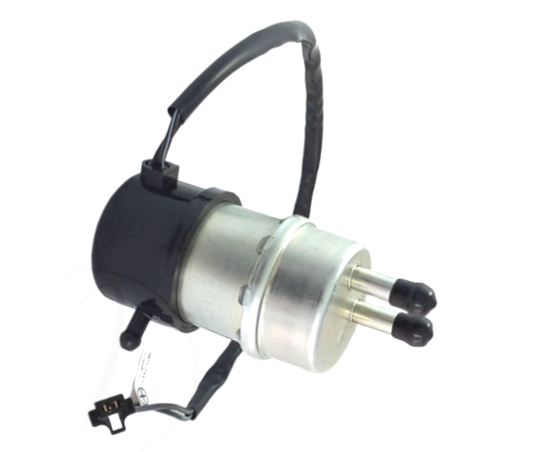 Palivová Pumpa Honda Ntv Revere 600 Nv 400 Vt Black Widow Shadow 750 1100