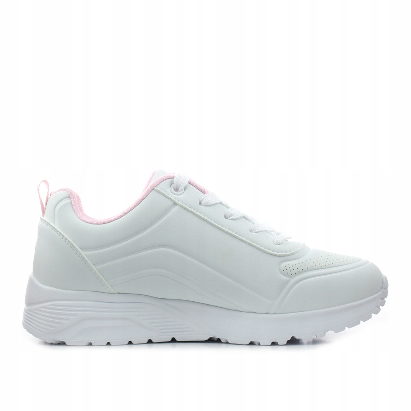 Skechers Uno Lite Easy Zip 27,5