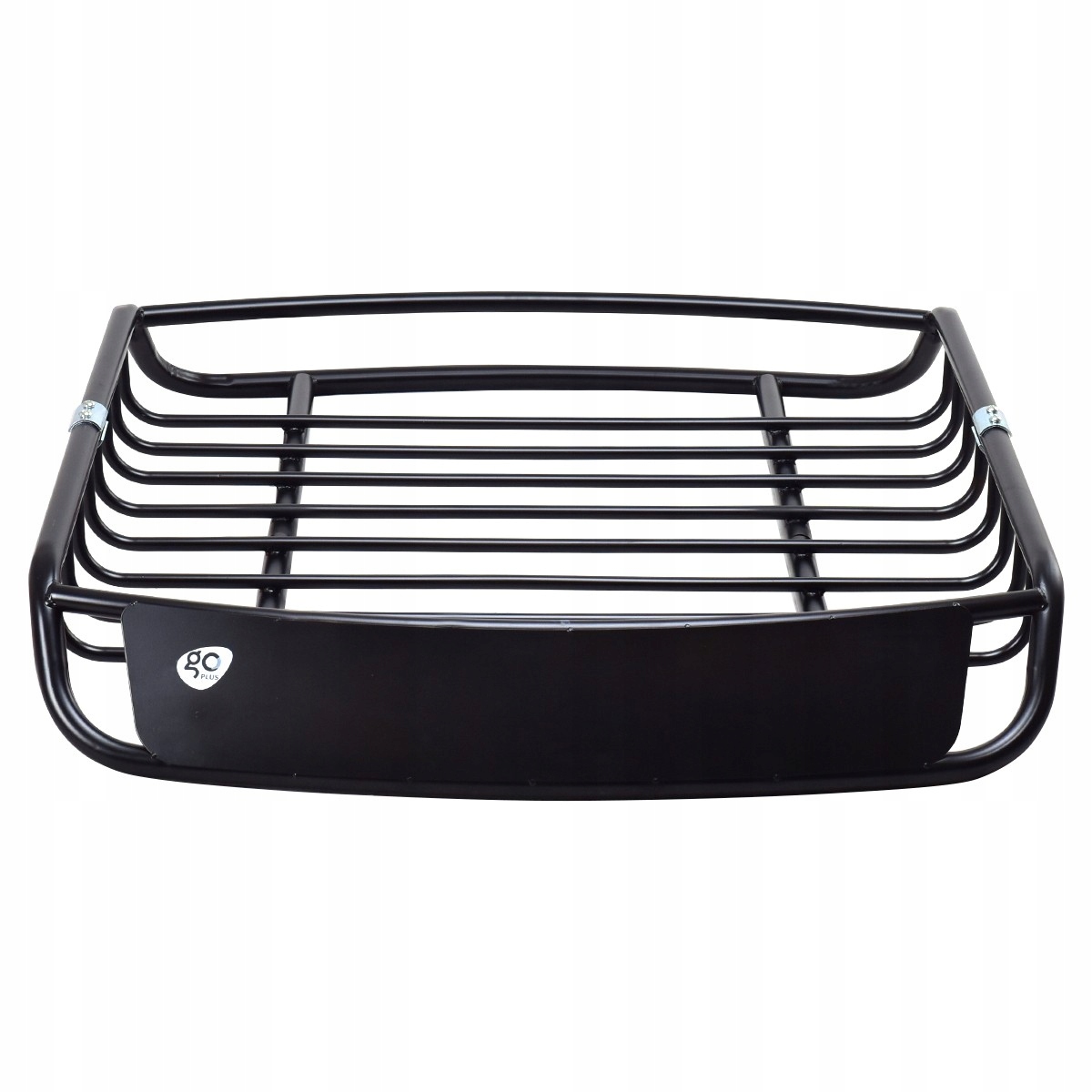 BAGAŻNIK DACHOWY KOSZ PLATFORMA SAMOCHODOWY Producent inny