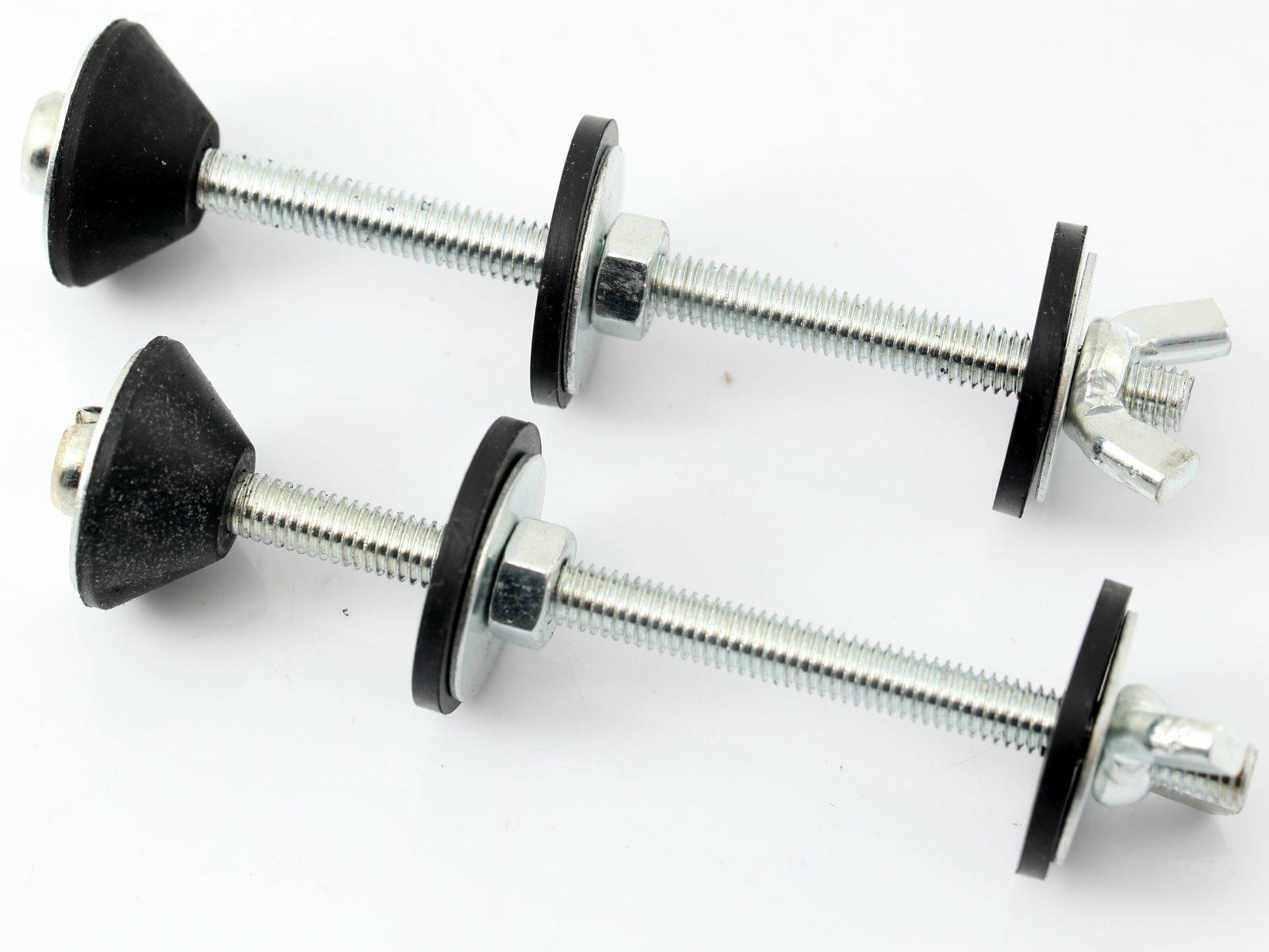 ŚRUBA KOMPAKTU M6 EAN (GTIN) 5903715804510