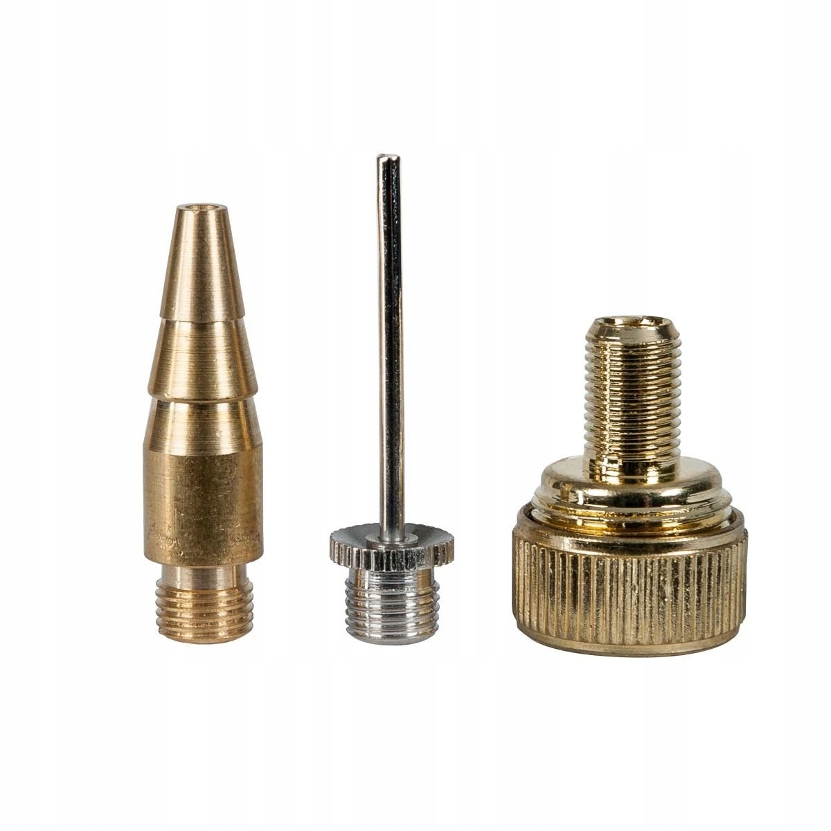 36db6e7c4b3f9c3e1e7171aa13d2