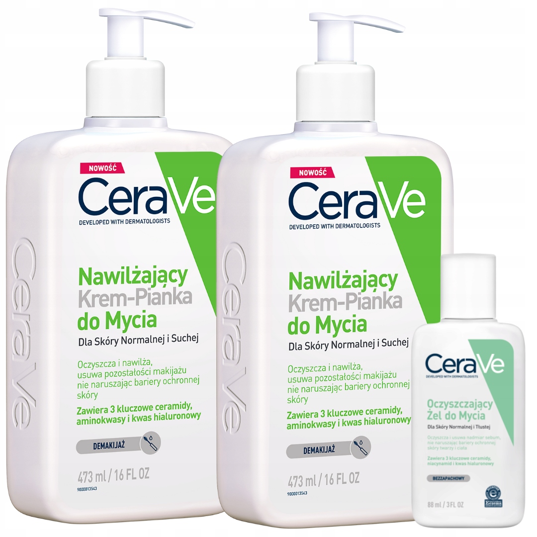 59a6c77b49d1b6f25451f81f6703