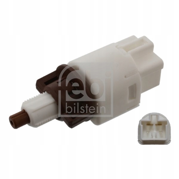 FEBI BILSTEIN WŁĄCZNIK ŚWIATEŁ STOP 37679 Producent części Febi Bilstein