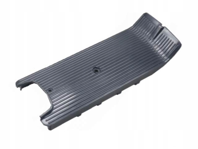 PODŁOGA PIAGGIO VESPA CIAO PX 50 MOPED