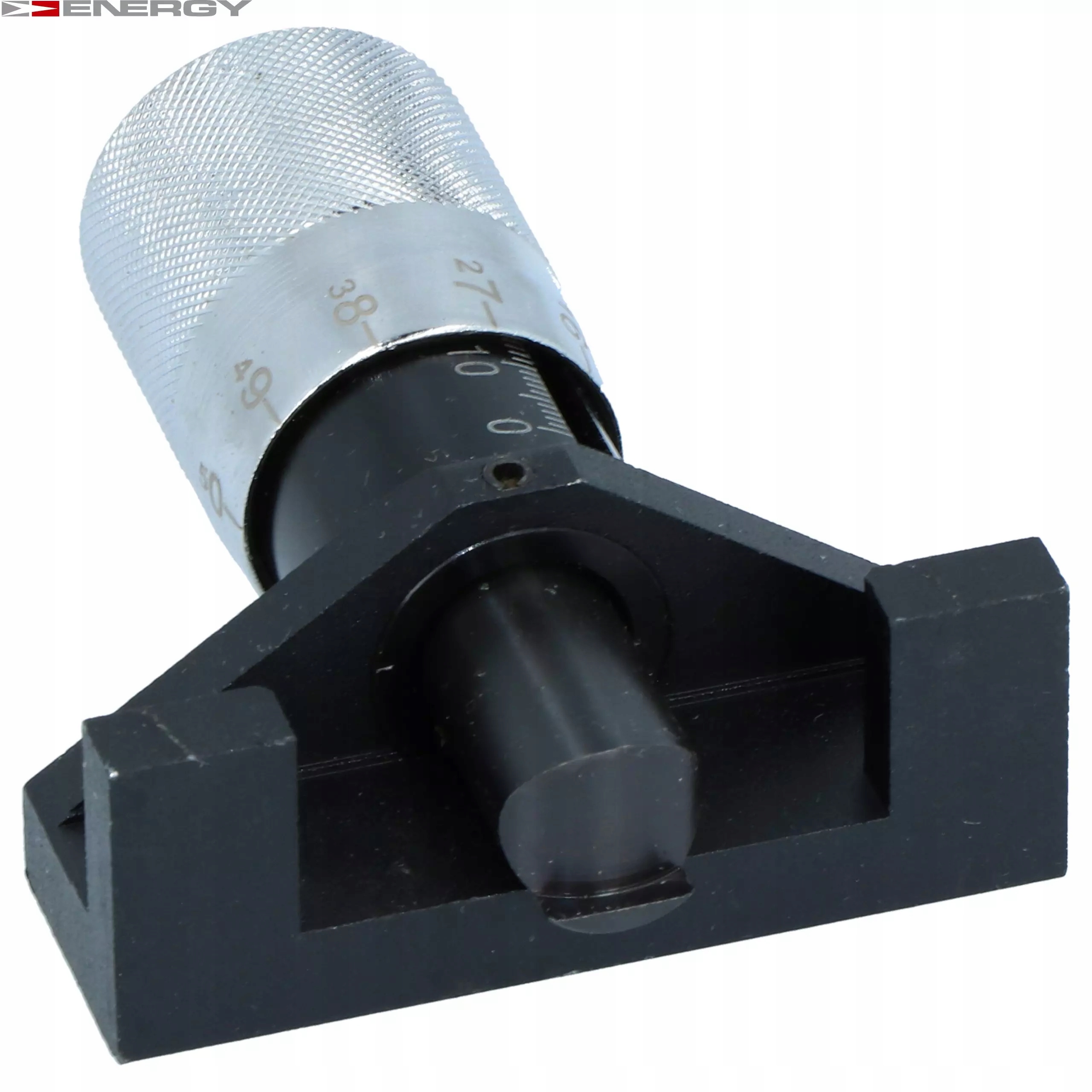 PRZYRZAD DO SPRAWDZANIA NAPIECIA PASKA - NE00243