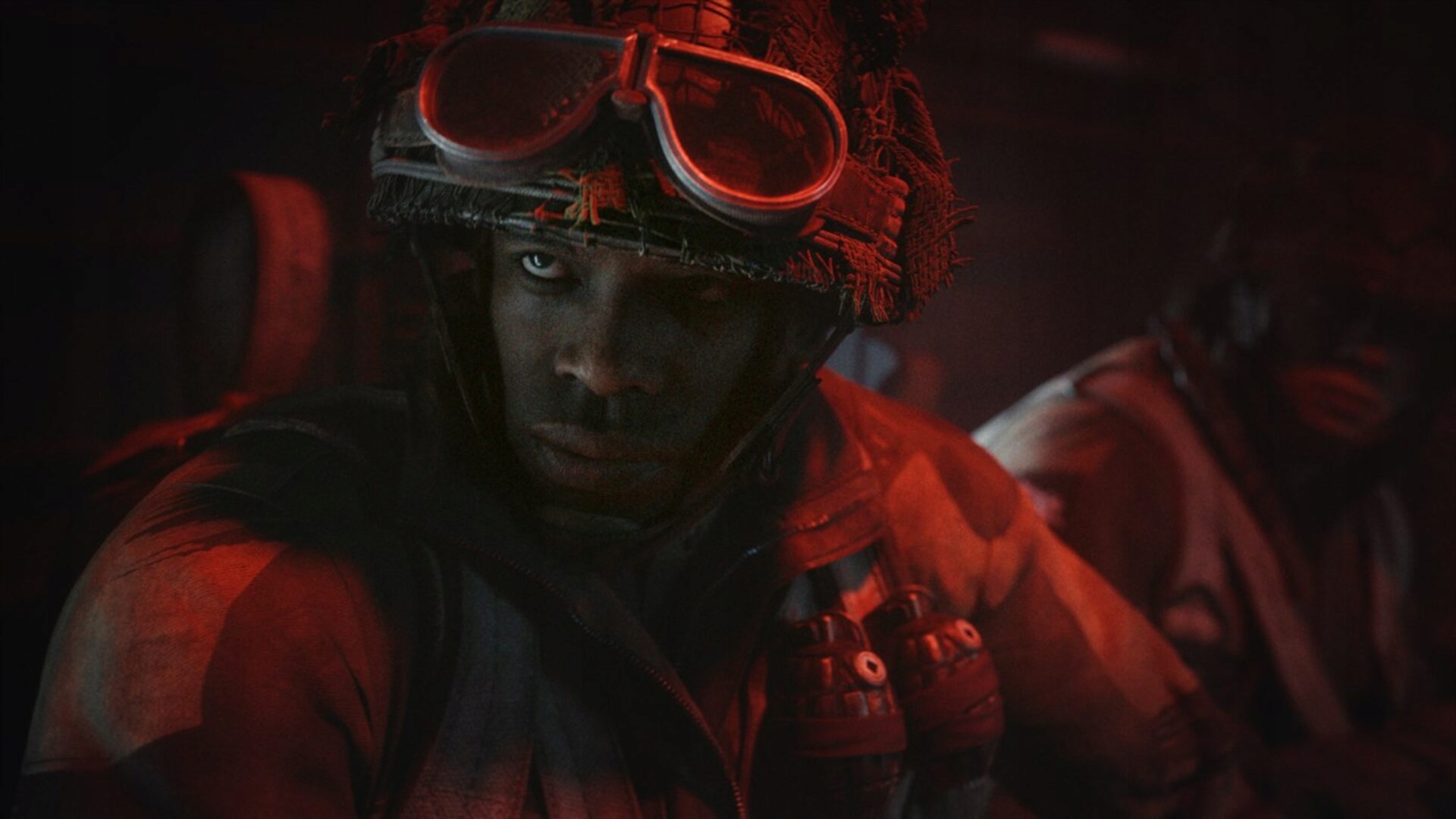 CALL OF DUTY VANGUARD CROSS-GEN BUNDLE XBOX ONE/X/S KLUCZ Platforma Xbox One