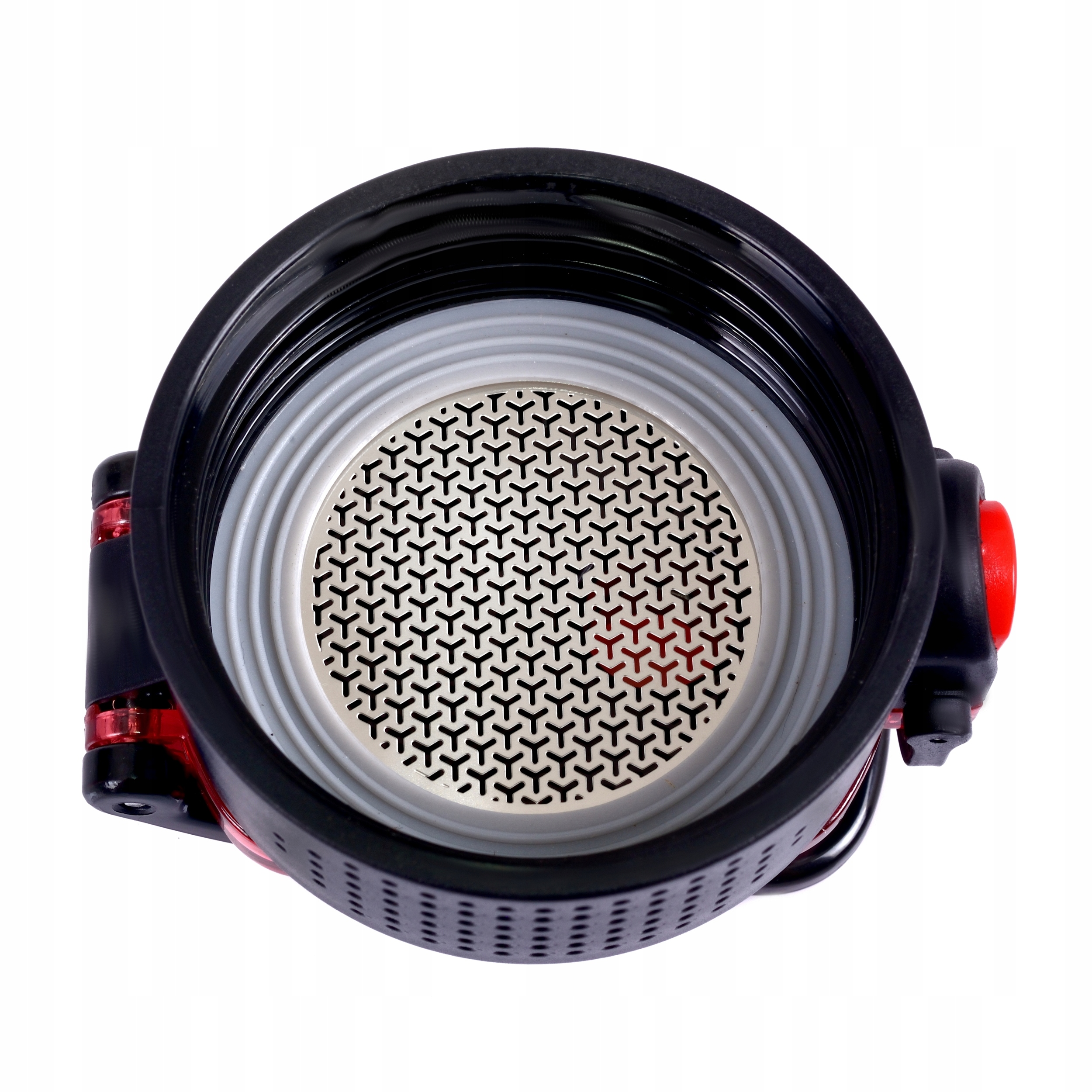 BIDON BUTELKA TRITANOWA CASNO 750 ML Model Tennessee