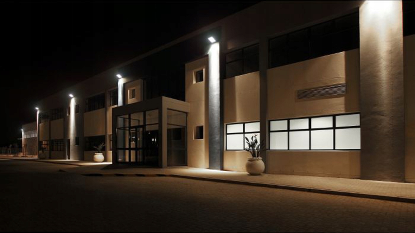 Naświetlacz LED HALOGEN LAMPA REFLEKTOR 10W IP65 CZUJNIK RUCHU PHILIPS Marka Philips