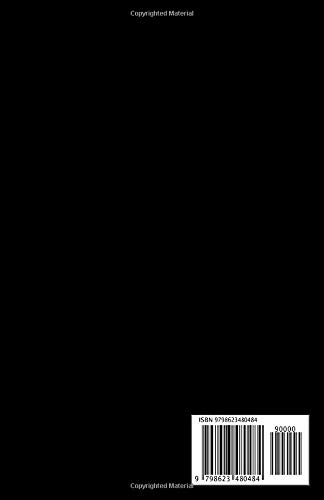 Reston, Peter Internet Password Logbook.: Private Passwords and Usernames o Język publikacji angielski