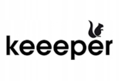 PODEST DWUSTOPNIOWY ANTYPOŚLIZGOWY KUBUŚ PUCHATEK Długość 37 cm