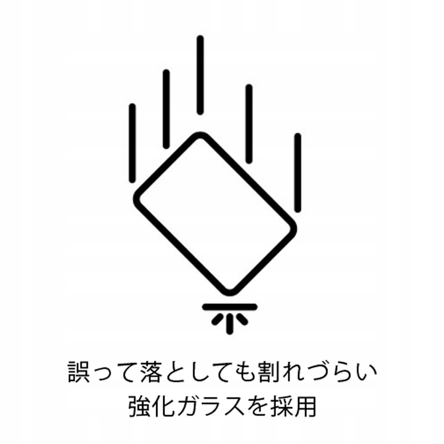 Cokin Nuances Extreme Graduated ND8 miękkie 3 Marka Cokin