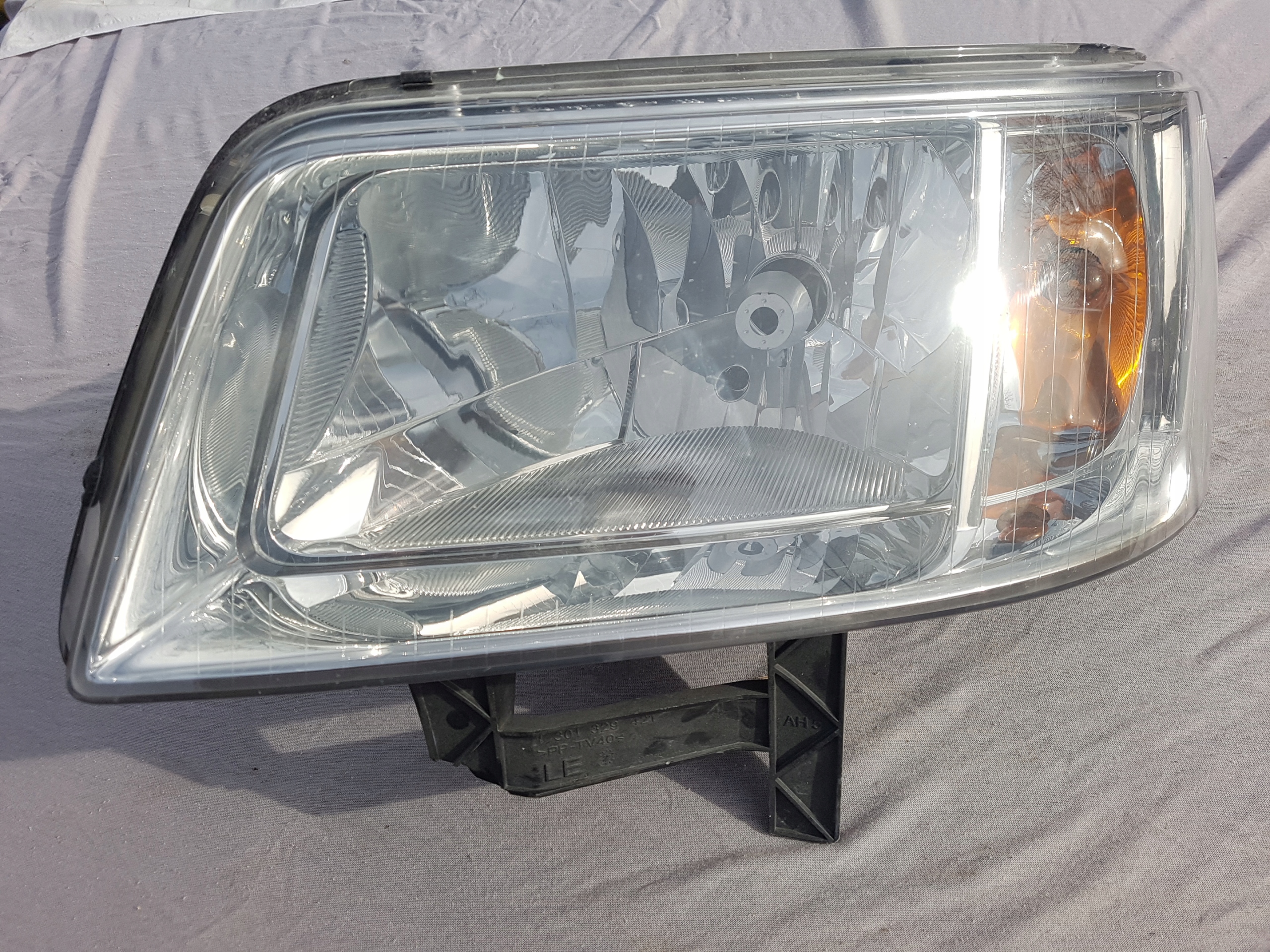 Volkswagen OE04941010l