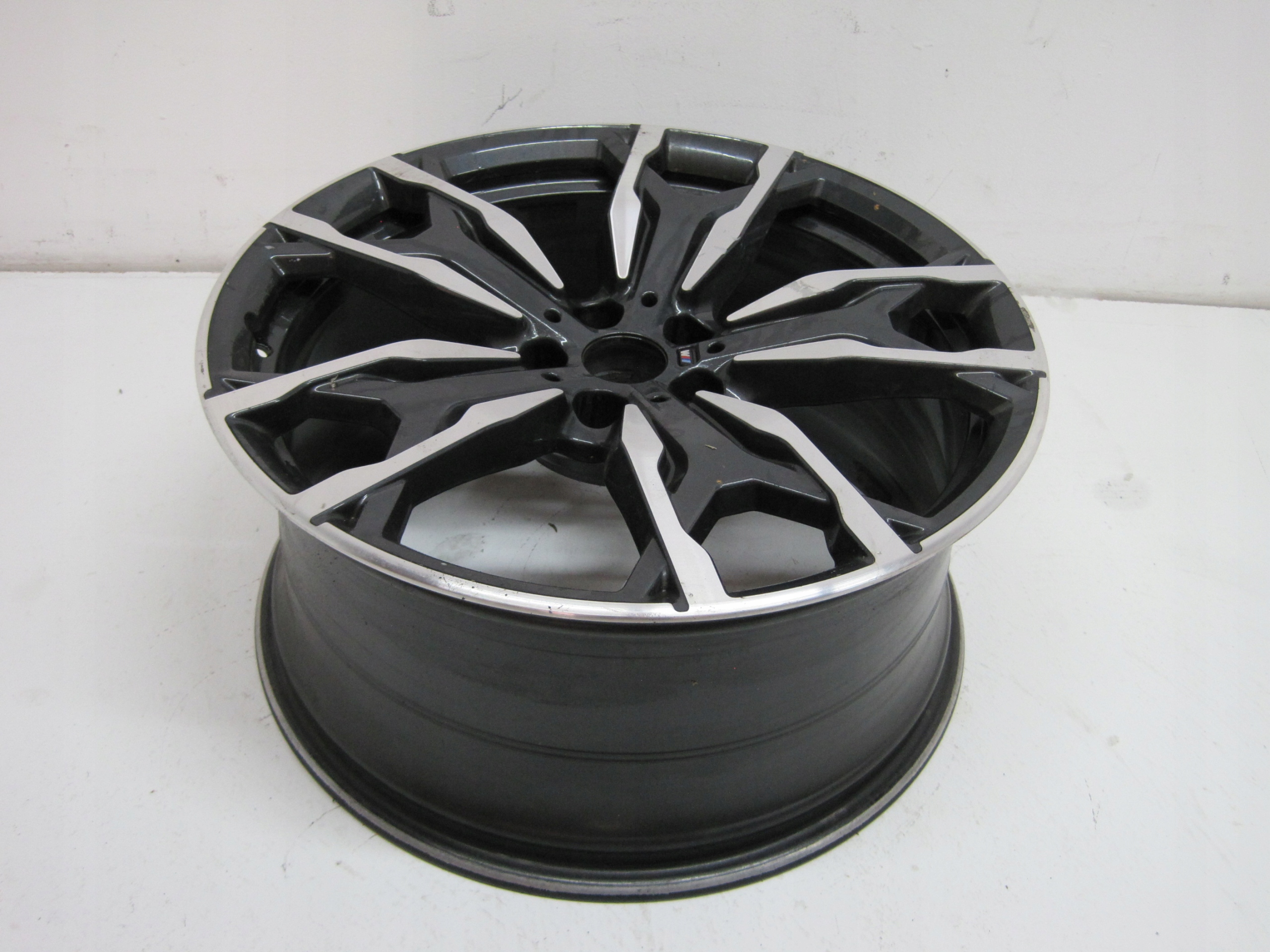 disk BMW M X3 X4 G01 G02 IS43 R20 8073792