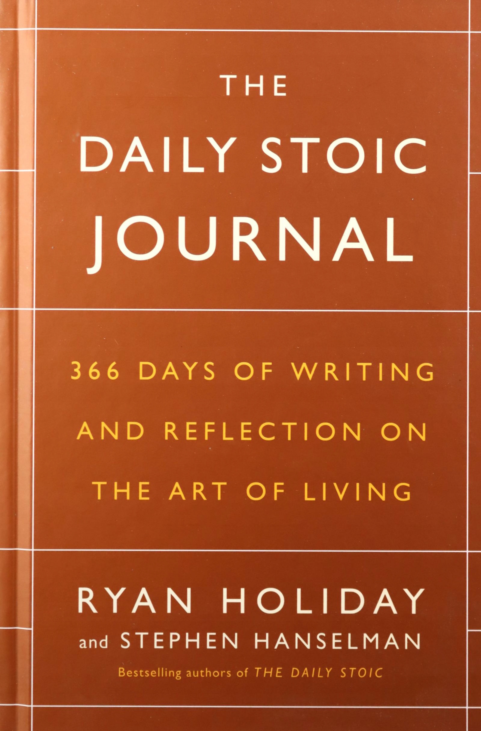 daily-stoic-niska-cena-na-allegro-pl