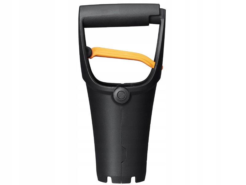

Sadzarka Fiskars Solid 1057079 Czarny