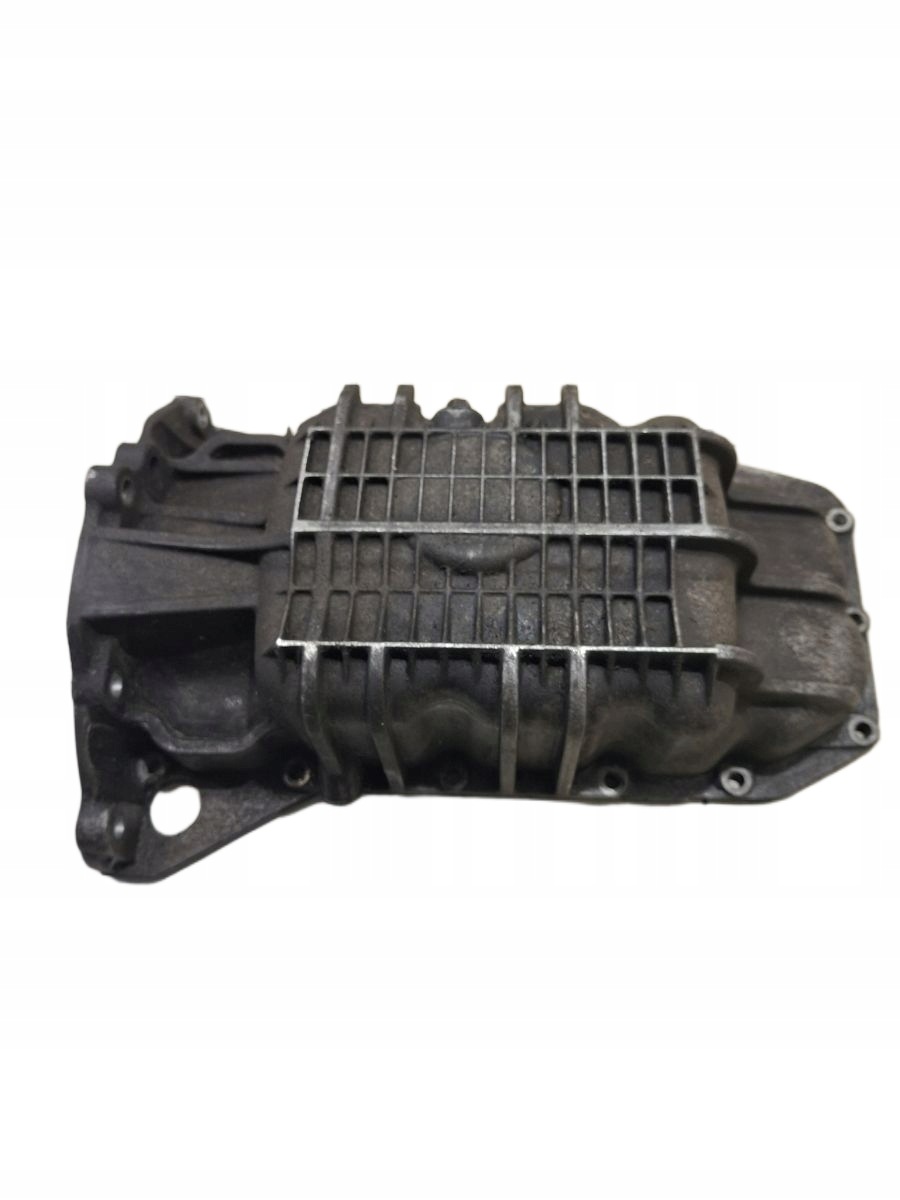 Ölwanne FORD FOCUS MK2 1.6 16V 98MM6675CB
