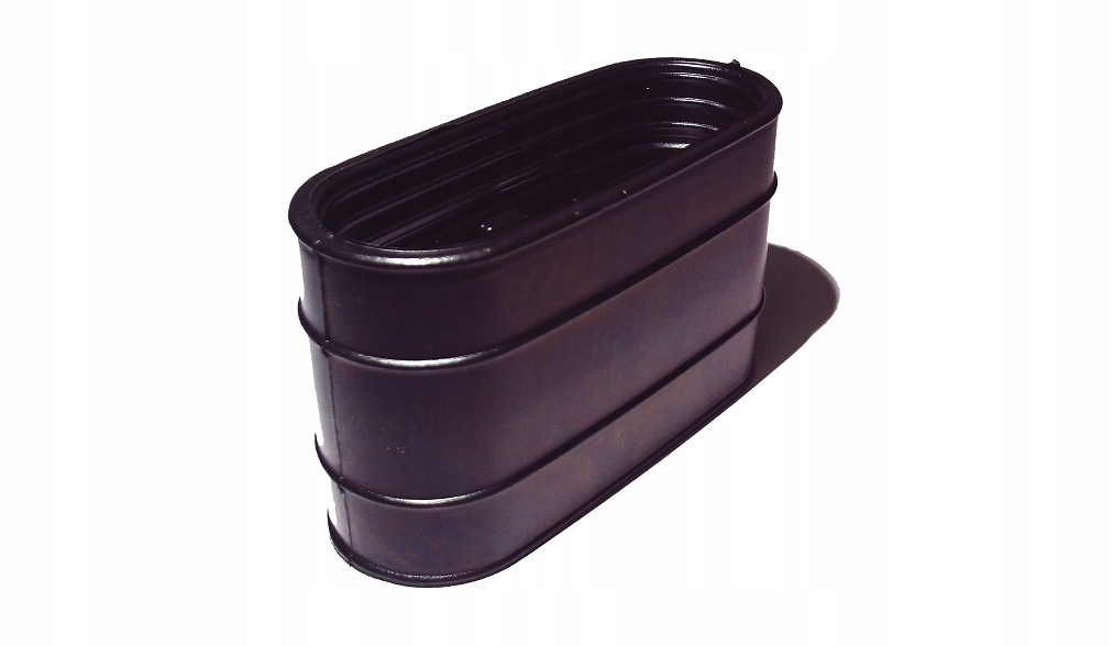 ŁĄCZNIK ODPOWIETRZENIA WARIATORA CAN AM PRZÓD GRUBA OE 707002585