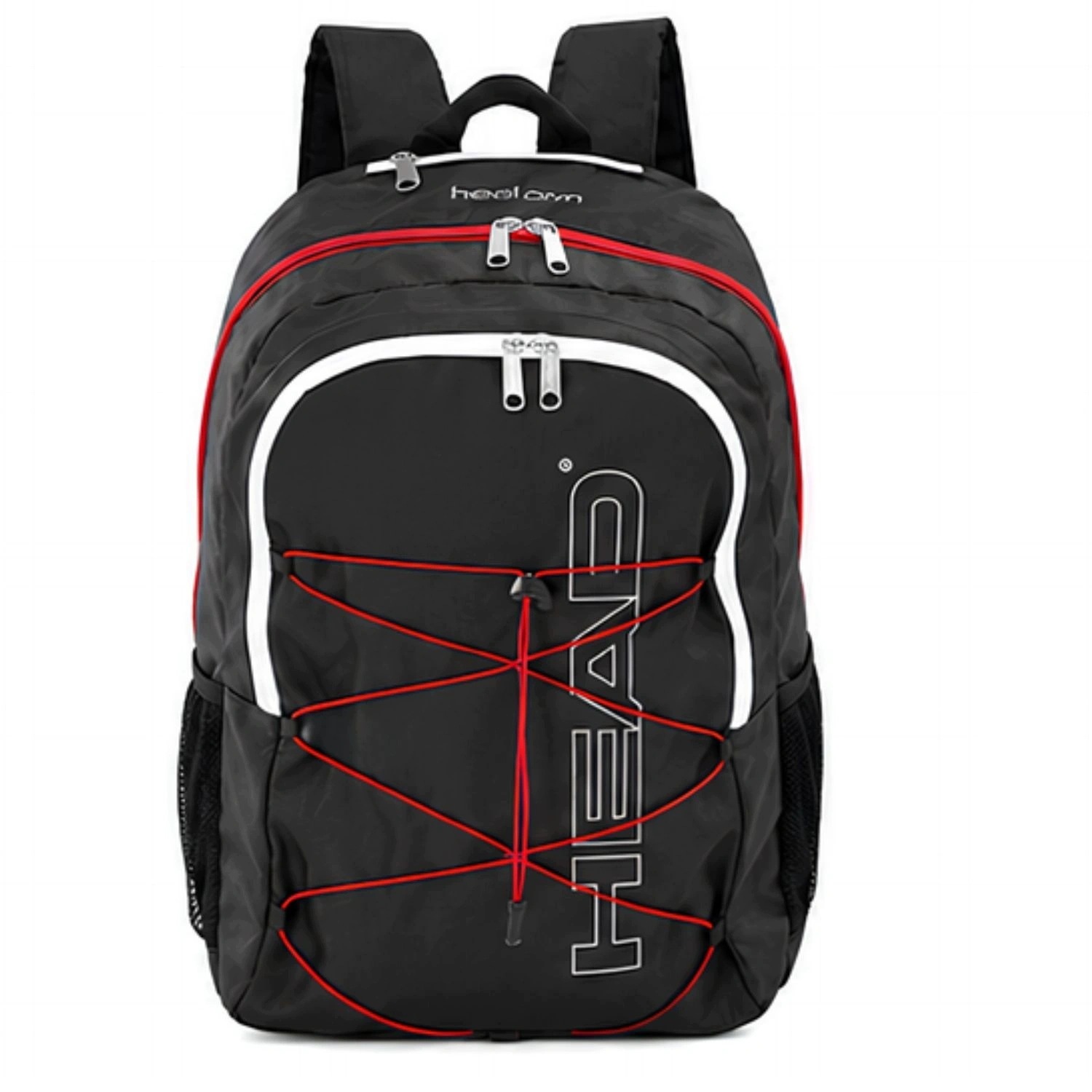 Batoh Městský Head Ski Daypack Turistický Sportovní s organizérem