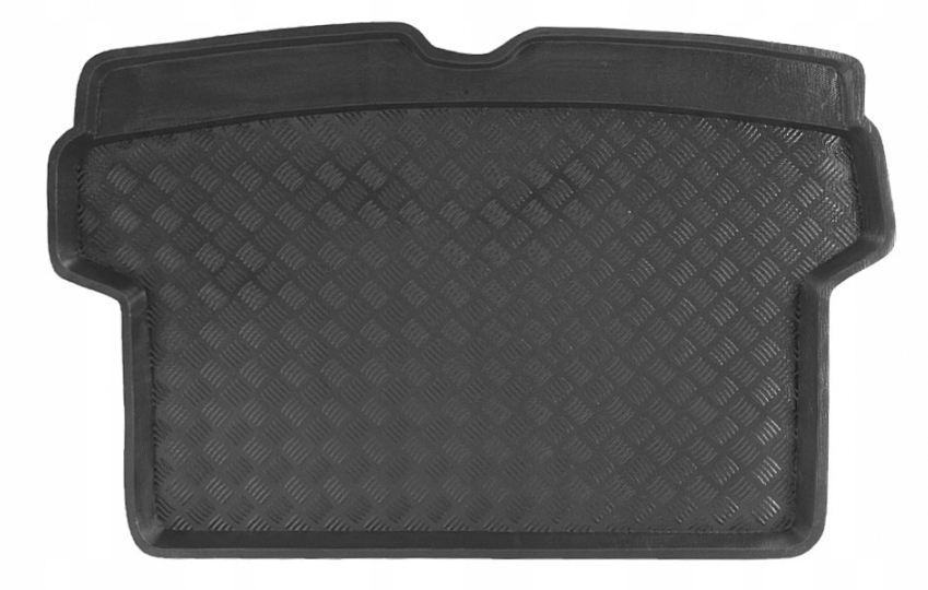 Wkład bagażnika do Peugeot 307 2001-2007 Kombi