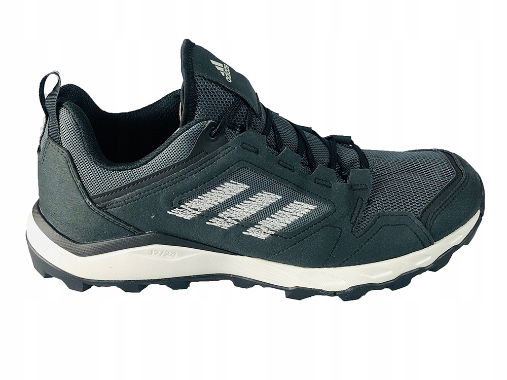 

adidas Terrex Agravic Tr U EH2313 r.44