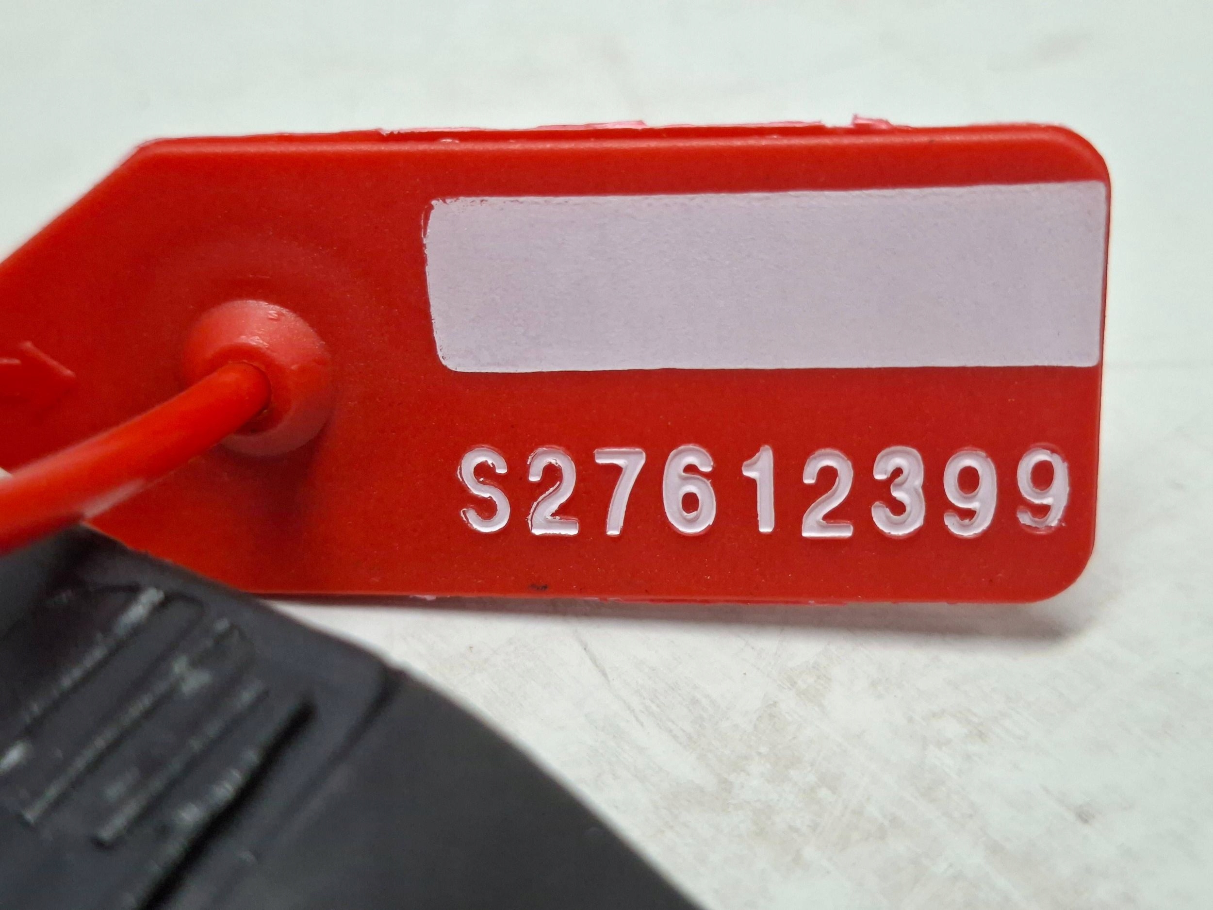 light rear left 9833721880 OPEL MOKKA B 2022