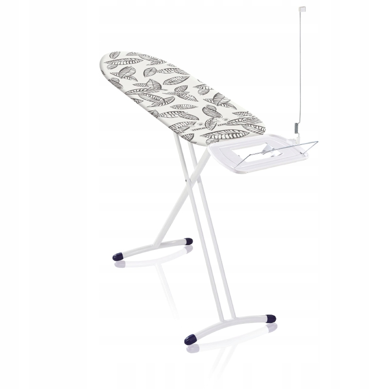 Žehlicí prkno Leifheit 72565 Air Board Express M Solid 120x38 cm