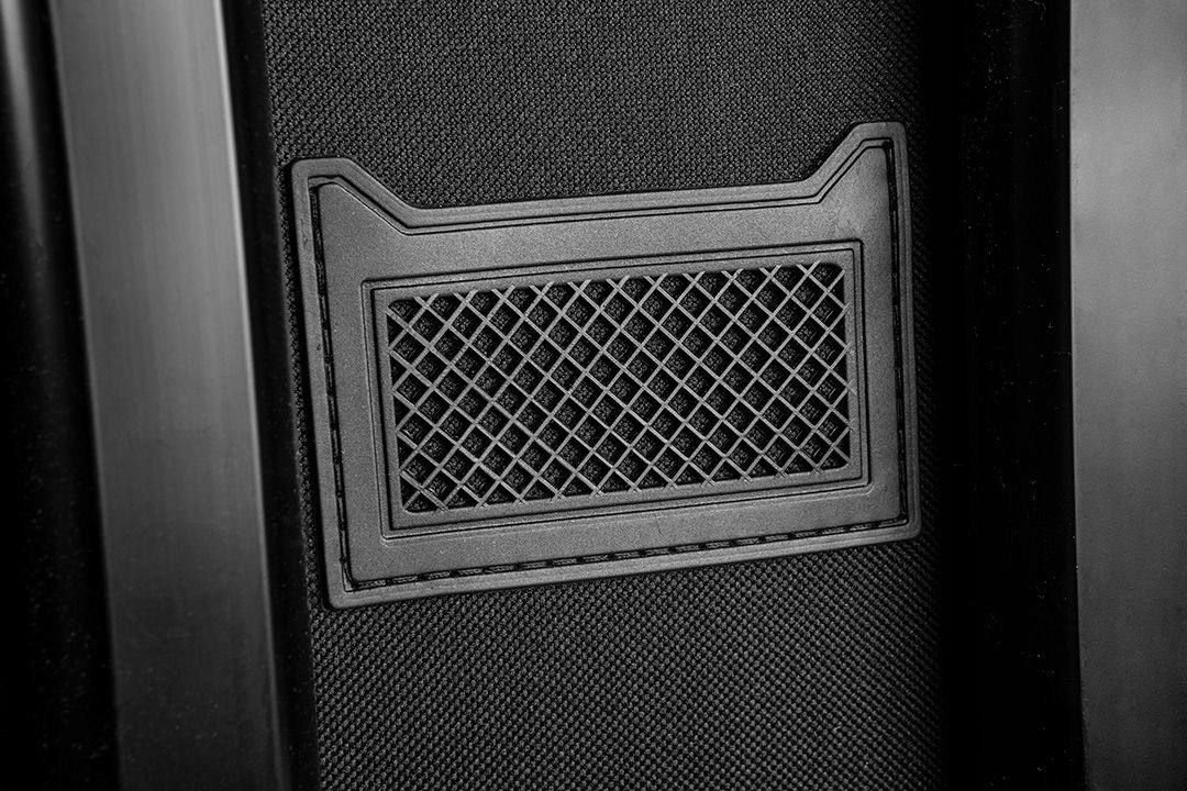 GRAPHITE TORBA NA ELEKTRONARZĘDZIA ENERGY+ 58G093 Długość (cm) 48 cm