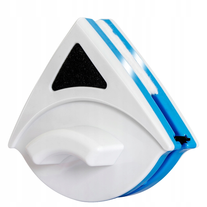 PROFESJONALNA MYJKA DO MYCIA CZYSZCZENIA OKIEN SZYB DWUSTRONNA MAGNETYCZNA Marka inna