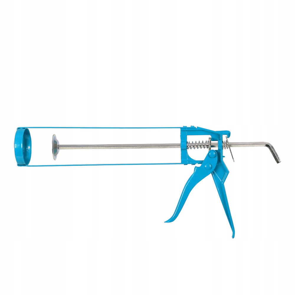 

Proline Wyciskacz silikonu do tub 225mm 18001 N