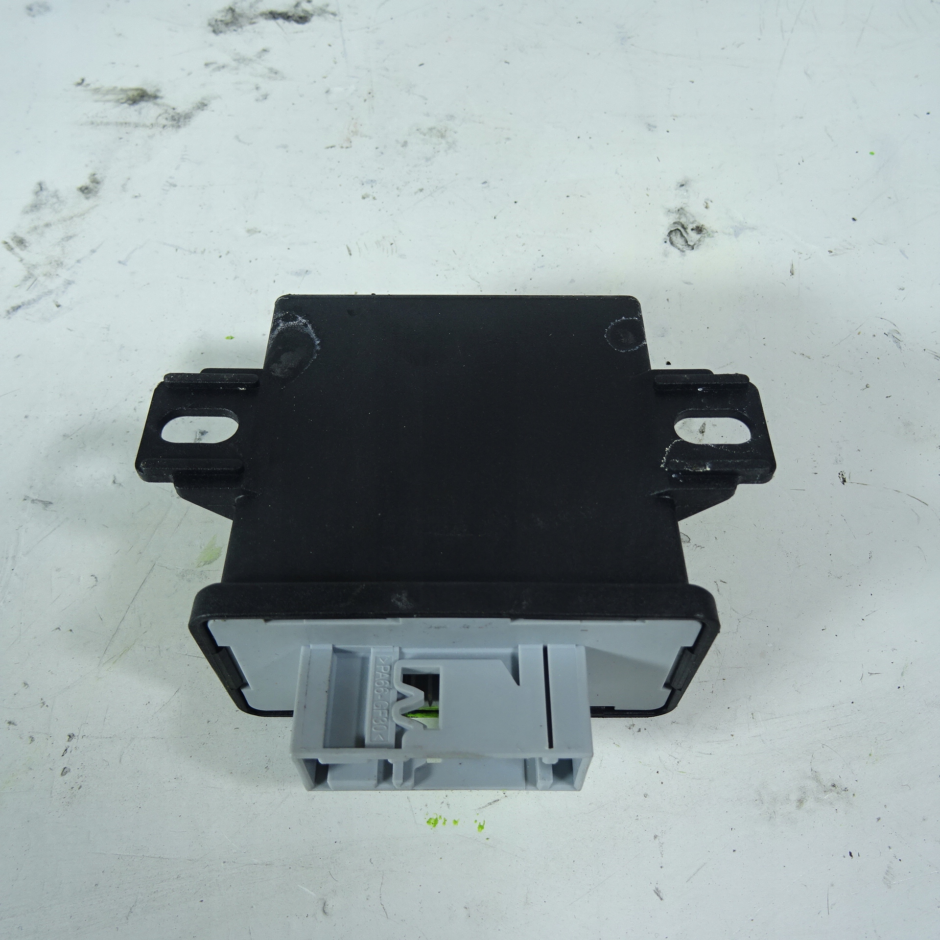 AUDI A6 C6 modulo luci 5LA008379-22