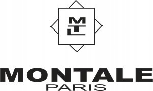 Montale Paris Arabians Tonka Eau De Parfum 2 ml Próbka Perfum Atomizer Marka Montale Paris