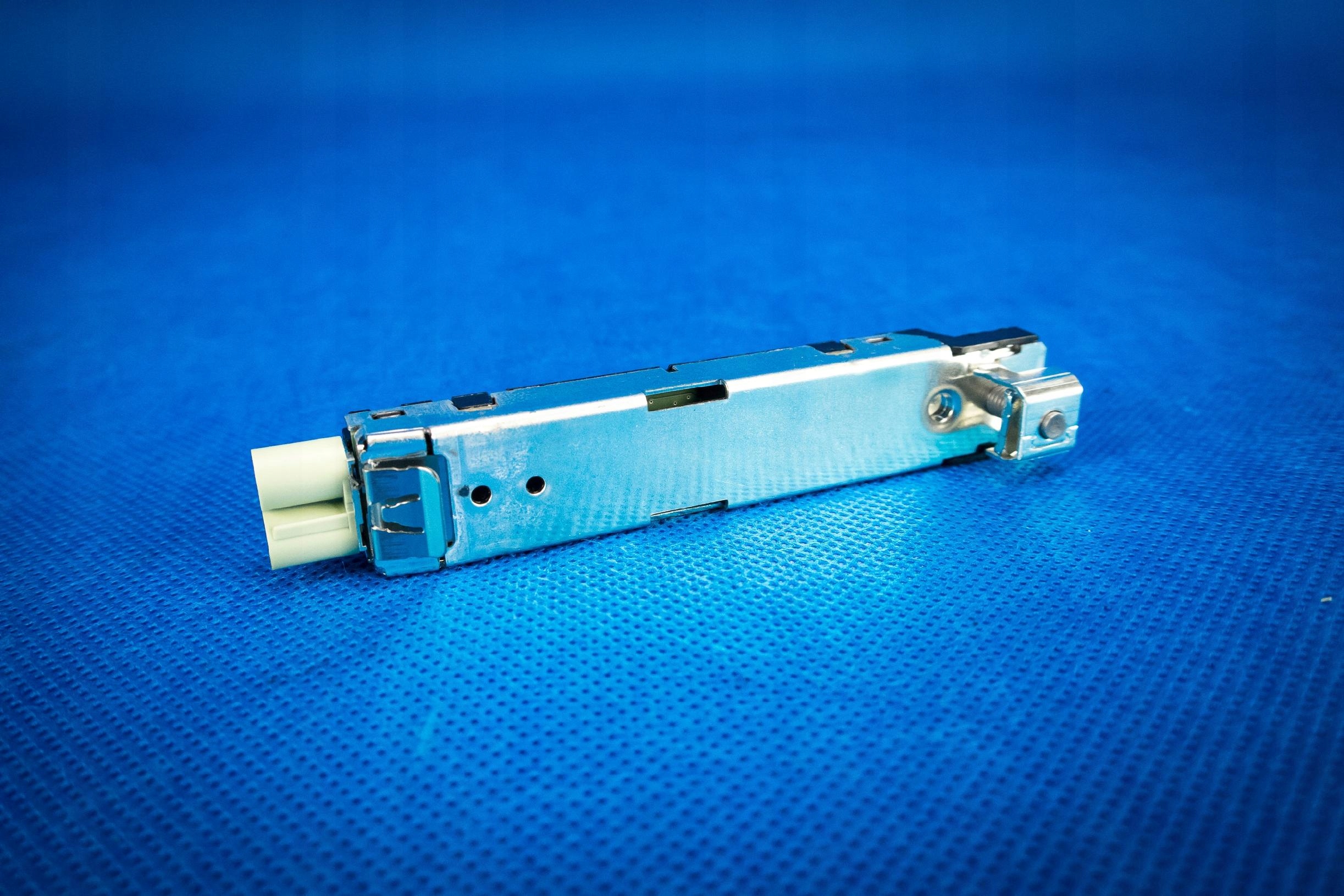 antenna amplifier Audi A7 S7 RS7 4K8 4K8035225Q