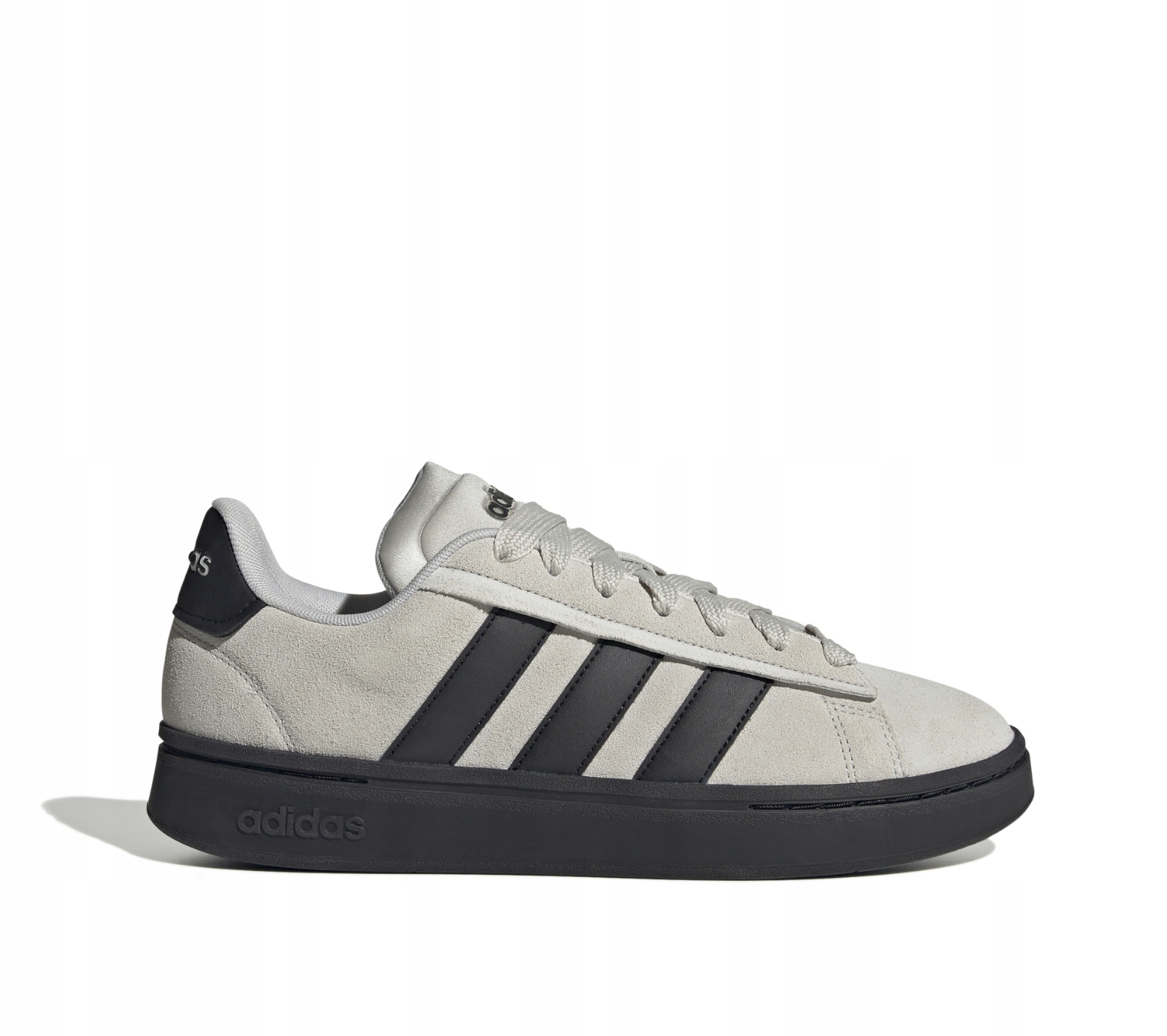 adidas Grand Court Alpha IH1287 velikost 46 2/3