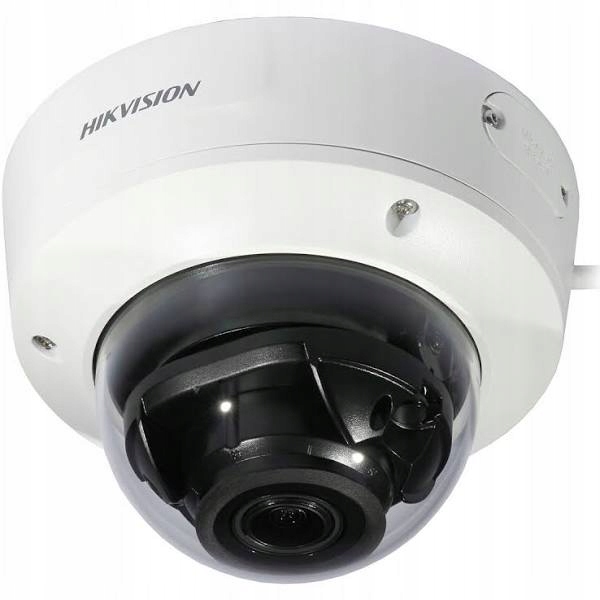 Kamera Hikvision Ip DS-2CD2746G1-IZS(2.8-12mm) 4