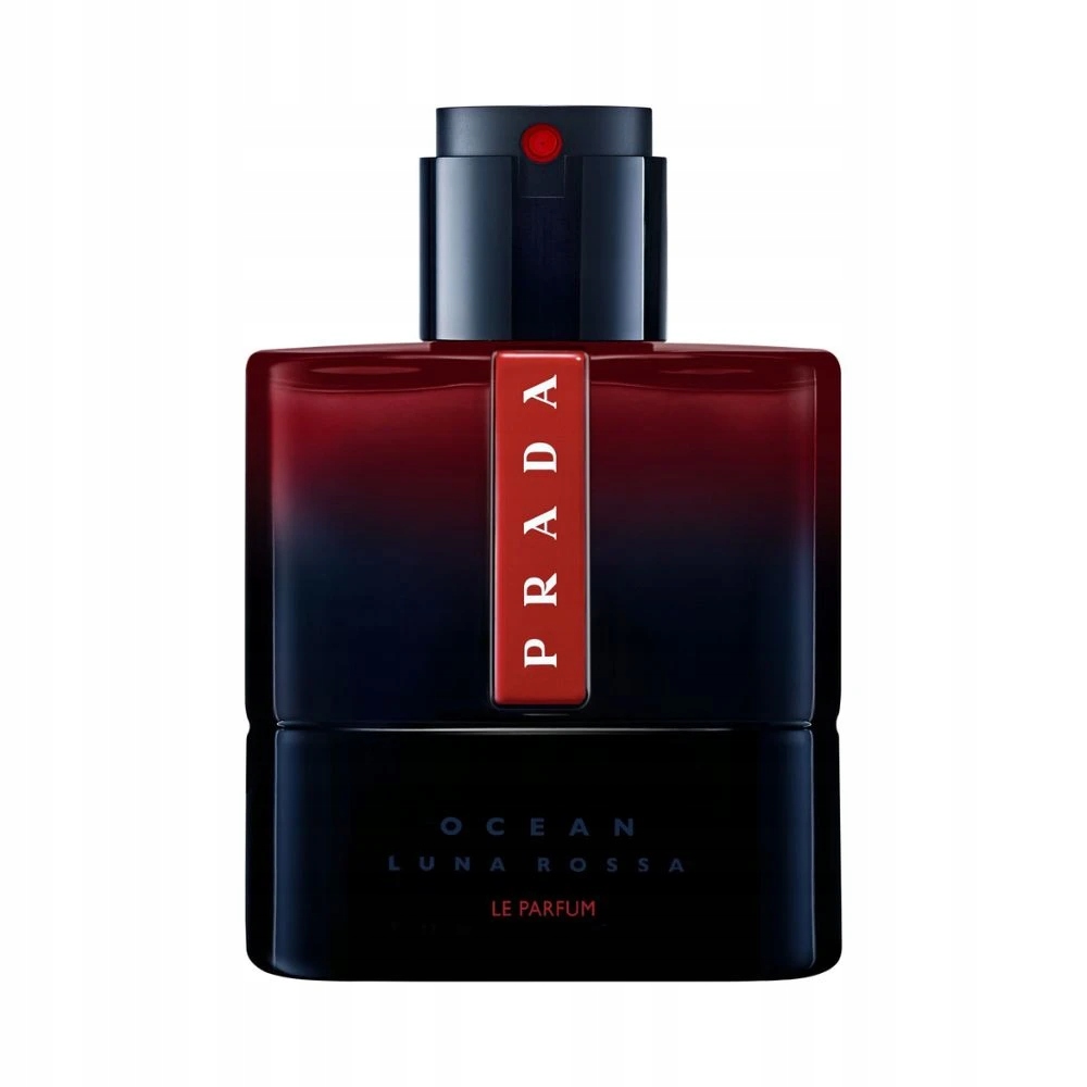 Parfém Prada Luna Rossa Ocean Le Parfum 50 ml