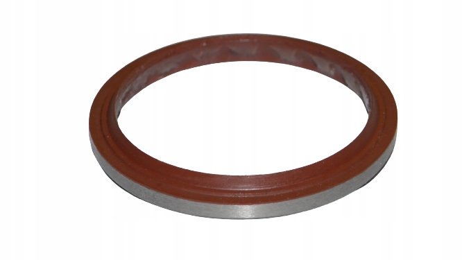 Cf Moto 500 625 Uszczelniacz Dzwonu Sprzęgła mały