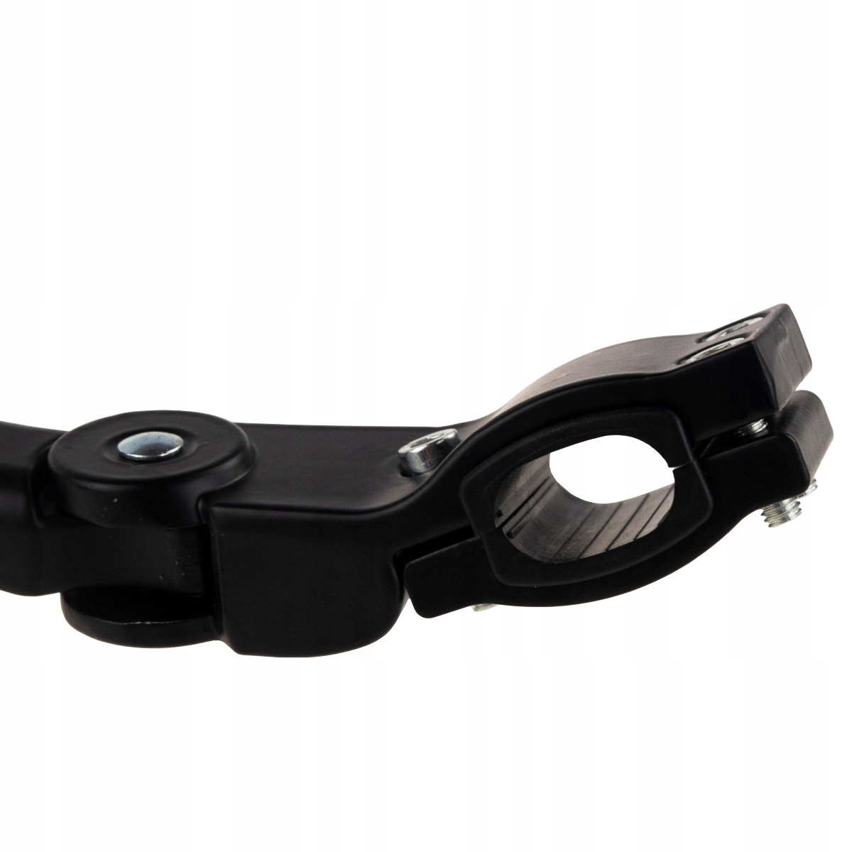 PODPÓRKA STOPKA NÓŻKA ROWEROWA DO ROWERU 24-29 Z REGULACJĄ SOLIDNA STABILNA Rodzaj pojedyncza regulowana