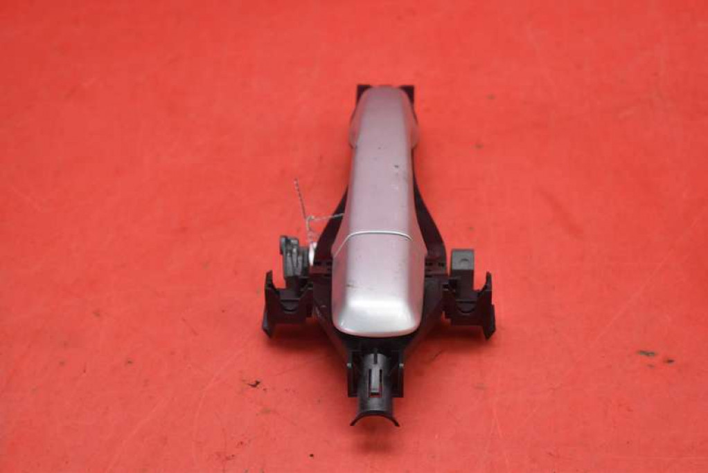 handle right front front SREBRNA 30784203 VOLVO XC70 2 II 07-13