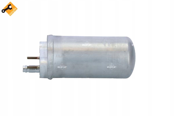 NRF OSUSZACZ KLIMATYZACJI RENAULT ESPACE IV LAGUNA II VEL SATIS