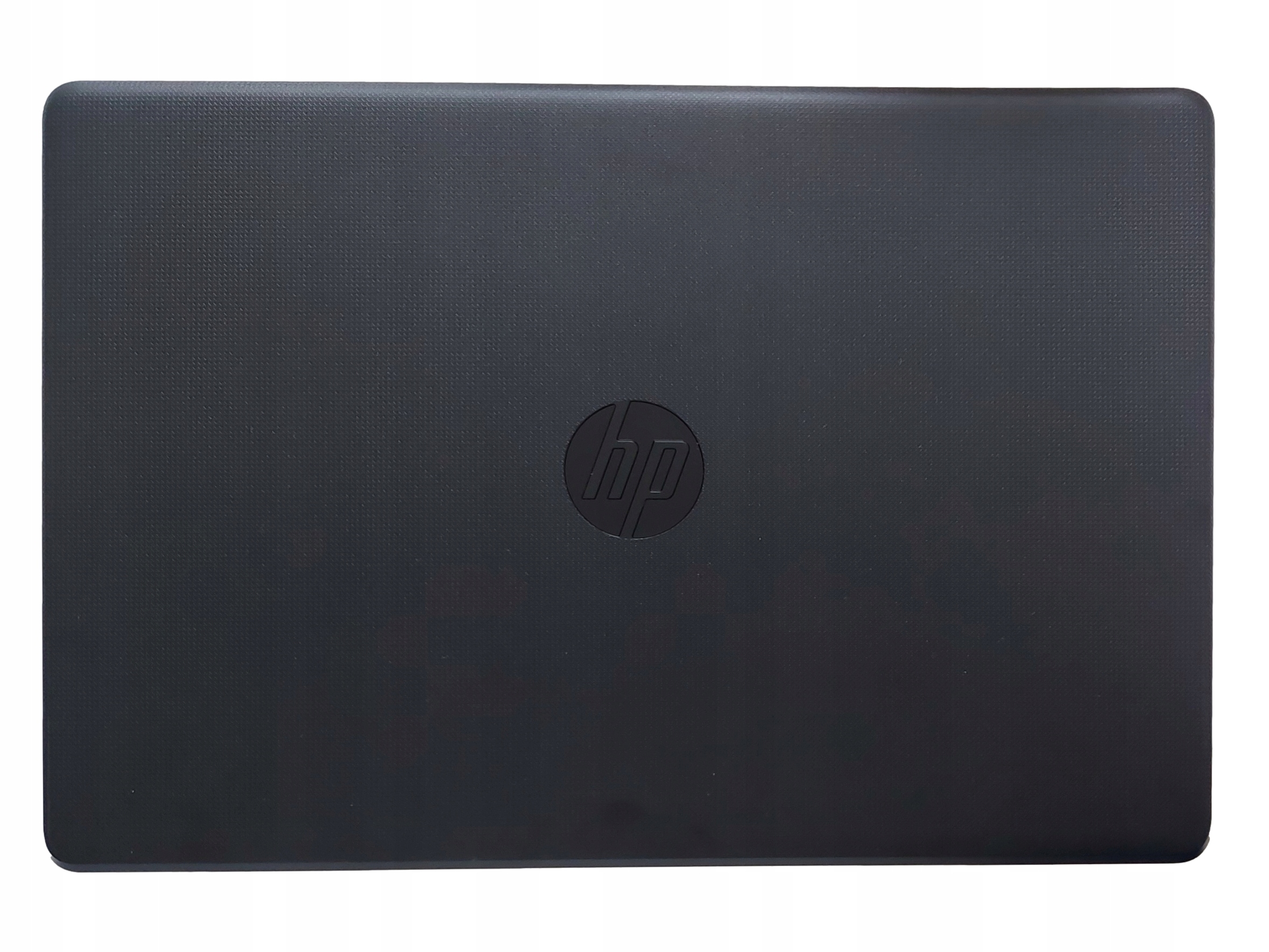 Klapa Obudowa Matrycy Do Hp 17-AK 17-BS 17-BR 17T-BR 17T-BS 17Z-AK 17G-BR