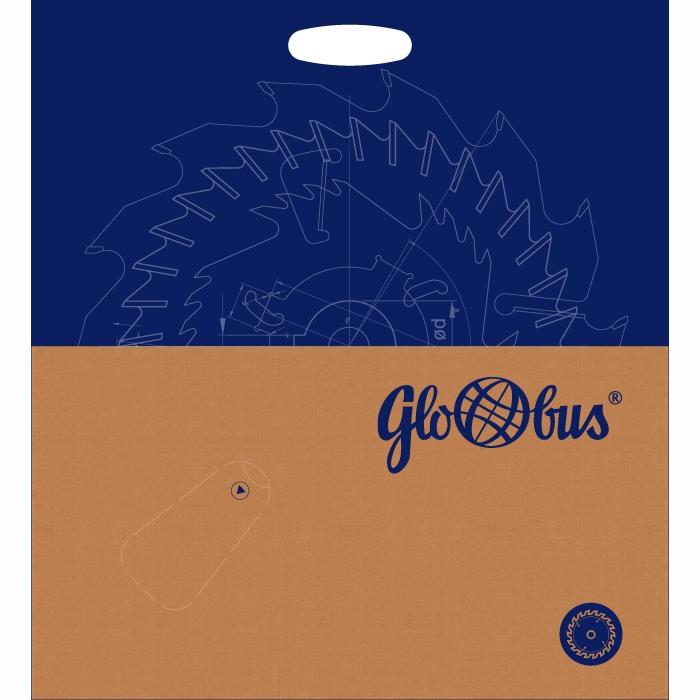 TARCZA DO MAT. DREWNOPOCHODNYCH 165X20X1,4MM 48Z Liczba zębów 48 - 59