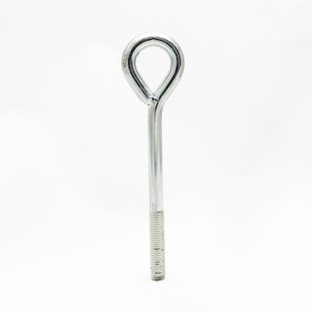 

Śruba z uchem M10/140mm