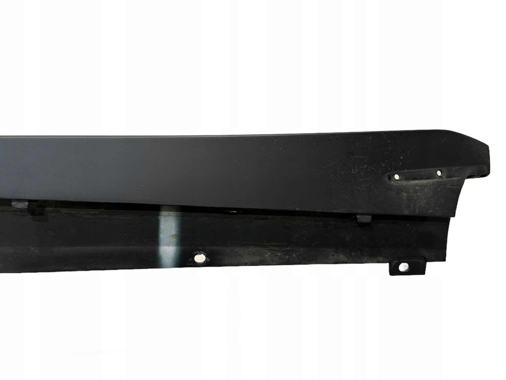 LAMBORGHINI AVENTADOR S moulding threshold LH 470853751