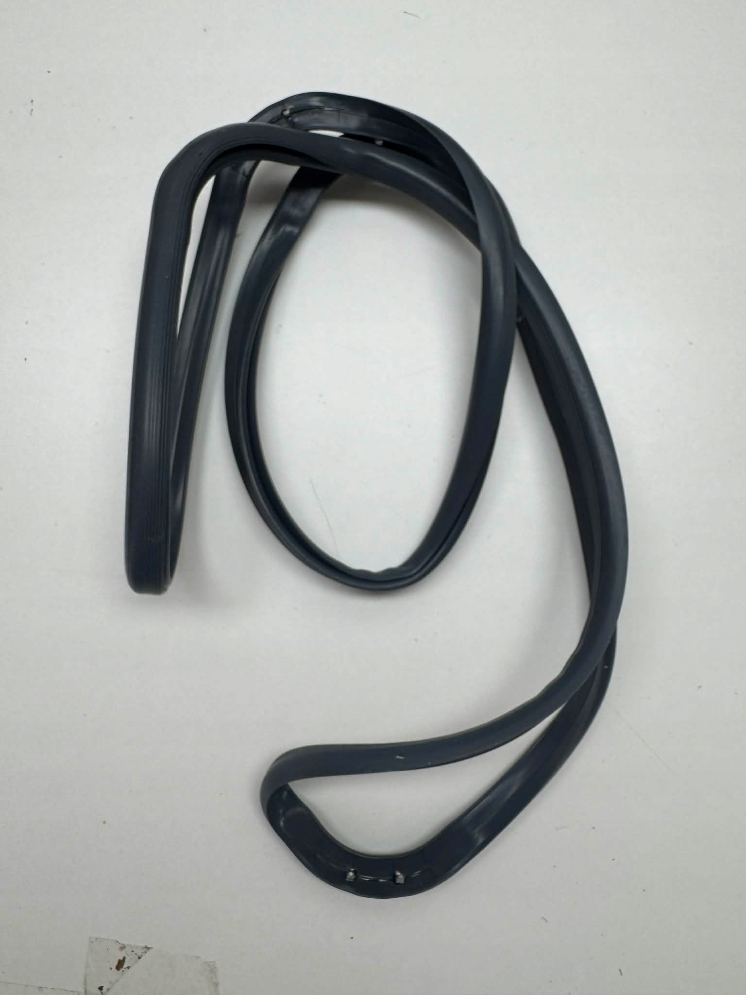 Samsung DG97-00019E Uszczelka drzwi piekarnika