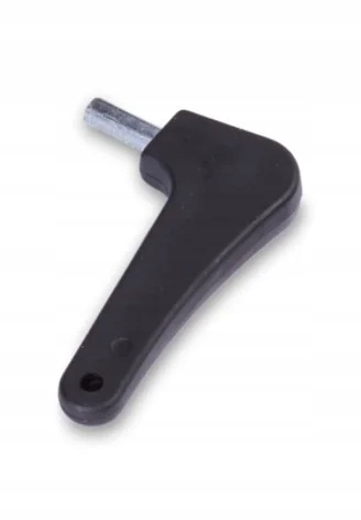 Klucz odblokowujący do Faac 414-Zdjęcie-0