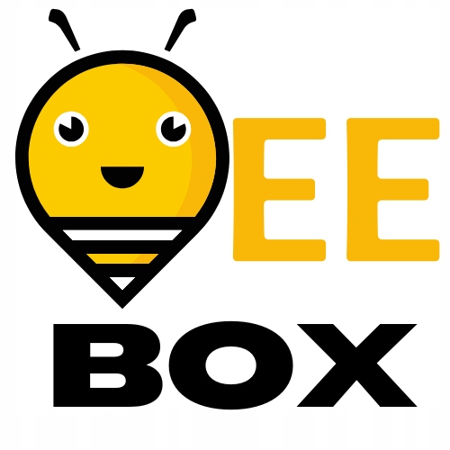 KOMPLET BIŻUTERII ŚLUBNEJ POZŁACANY ZŁOTY KWIATY KOLCZYKI NASZYJNIK Materiał Pozłacany