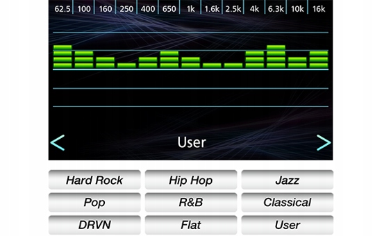 JVC KD-X561DBT Radio samochodowe 1DIN Bluetooth MP3 USB DAB+ LCD 3'' Radio informacja RDS pasmo AM pasmo FM radio cyfrowe DAB+